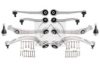 AUDI 4G0407693DS1 Suspension Kit